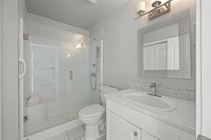 1-950 Braidwood Rd — listing photo 35 of 41