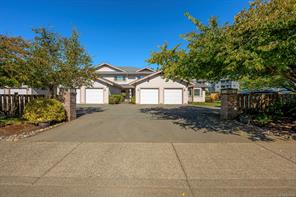1-950 Braidwood Rd — listing photo 40 of 41