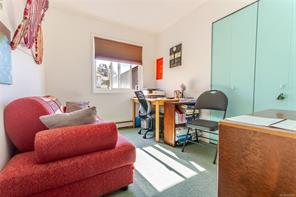 2829 Powers Lane — listing photo 20 of 44