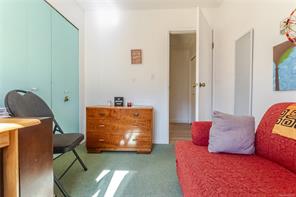 2829 Powers Lane — listing photo 21 of 44