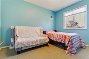 2829 Powers Lane — listing photo 22 of 44
