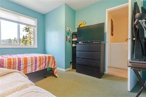 2829 Powers Lane — listing photo 23 of 44