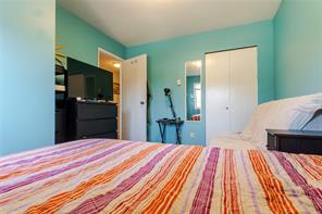 2829 Powers Lane — listing photo 24 of 44