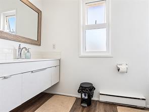 2829 Powers Lane — listing photo 25 of 44