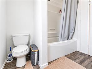 2829 Powers Lane — listing photo 26 of 44