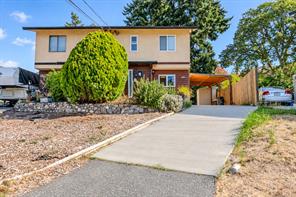 2829 Powers Lane — listing photo 27 of 44