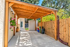 2829 Powers Lane — listing photo 28 of 44