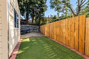 2829 Powers Lane — listing photo 29 of 44