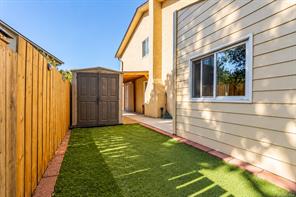 2829 Powers Lane — listing photo 30 of 44