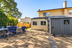 2829 Powers Lane — listing photo 31 of 44