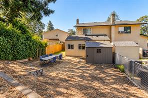 2829 Powers Lane — listing photo 32 of 44