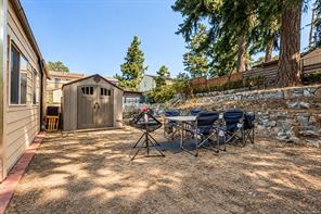 2829 Powers Lane — listing photo 33 of 44