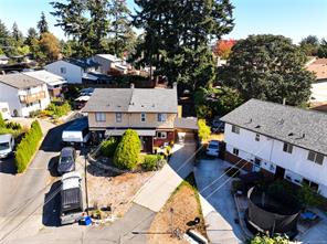 2829 Powers Lane — listing photo 34 of 44