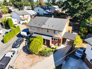 2829 Powers Lane — listing photo 35 of 44
