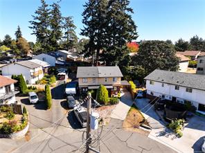 2829 Powers Lane — listing photo 36 of 44
