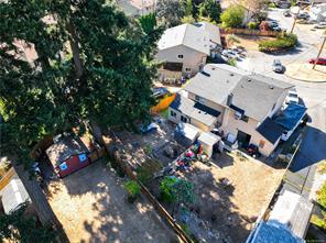 2829 Powers Lane — listing photo 37 of 44