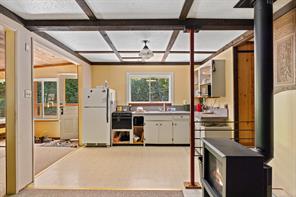 3175 Plumtree Rd — listing photo 14 of 35