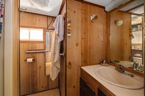 3175 Plumtree Rd — listing photo 17 of 35
