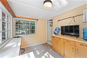 3175 Plumtree Rd — listing photo 18 of 35