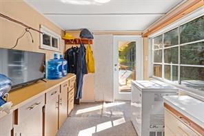 3175 Plumtree Rd — listing photo 19 of 35