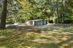 3175 Plumtree Rd — listing photo 20 of 35