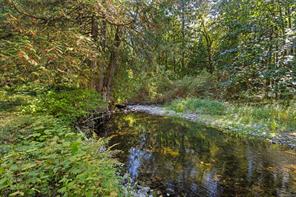 3175 Plumtree Rd — listing photo 21 of 35