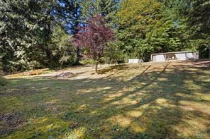 3175 Plumtree Rd — listing photo 24 of 35