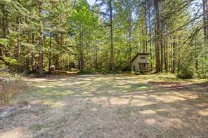 3175 Plumtree Rd — listing photo 25 of 35