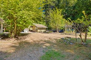 3175 Plumtree Rd — listing photo 26 of 35