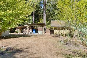 3175 Plumtree Rd — listing photo 27 of 35