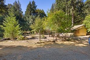 3175 Plumtree Rd — listing photo 28 of 35