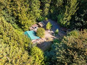 3175 Plumtree Rd — listing photo 30 of 35