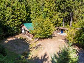 3175 Plumtree Rd — listing photo 32 of 35