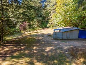 3175 Plumtree Rd — listing photo 33 of 35