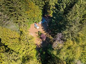 3175 Plumtree Rd — listing photo 34 of 35