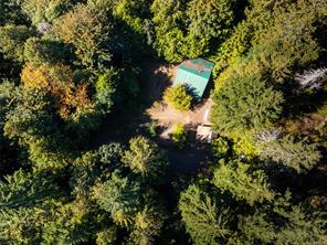 3175 Plumtree Rd — listing photo 35 of 35