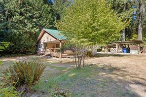 Property thumbnail 9