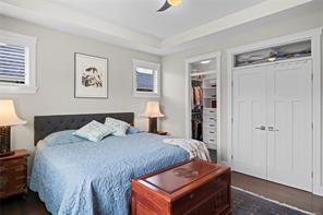 269 Bramble St — listing photo 19 of 36