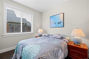 269 Bramble St — listing photo 20 of 36