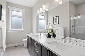 269 Bramble St — listing photo 21 of 36