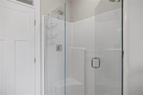 269 Bramble St — listing photo 22 of 36