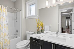 269 Bramble St — listing photo 23 of 36