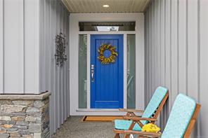 269 Bramble St — listing photo 25 of 36