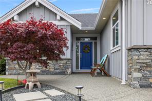 269 Bramble St — listing photo 28 of 36