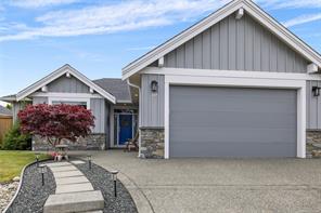 269 Bramble St — listing photo 29 of 36
