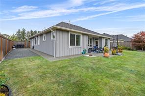 269 Bramble St — listing photo 30 of 36