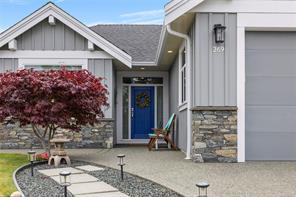 269 Bramble St — listing photo 31 of 36