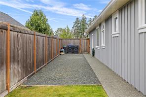 269 Bramble St — listing photo 33 of 36