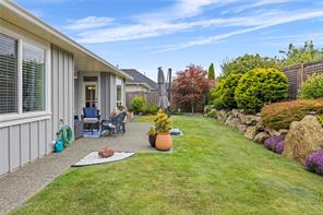 269 Bramble St — listing photo 34 of 36