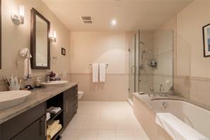 106-847 Dunsmuir Rd — listing photo 18 of 31
